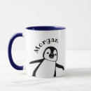 Recherche de discret tasses Pour tous