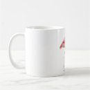 Recherche de flamand tasses Pour enfants