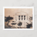 Recherche de newark cartes postales Vintage