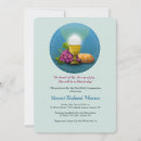 Recherche de calice saint invitations Toute personne