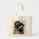Recherche de bulldog français tote bags Fleurs