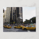 Recherche de columbus New york