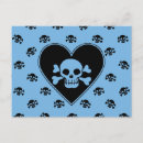 Recherche de valentine de pirate Amour