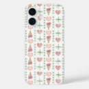 Recherche de cœur iphone coques Pour eux