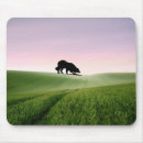 Recherche de mousepad moutons tapis souris Chien