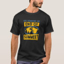 Recherche de ski doo tshirts Hiver