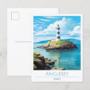 Recherche de anglesey Vintage