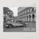 Recherche de rétro voiture cartes postales Havane