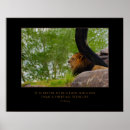 Recherche de citation africaine art Motivation