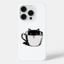 Recherche de cacher iphone coques Animal