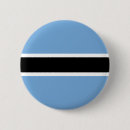Recherche de drapeau afrique badges Pays