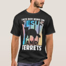 Recherche de furets tshirts Amant