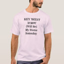 Recherche de key west tshirts Maison