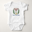Recherche de iran bébé vêtements Perse