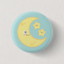 Recherche de étoile de kawaii badges Étoiles