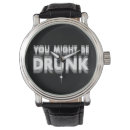 Recherche de humour montres Drôle