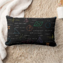Recherche de équation coussins Formules