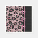 Recherche de rockabilly serviettes Lee hiller