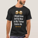 Recherche de workout tshirts Salle
