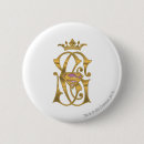 Recherche de métropole badges Krypton