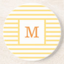 Recherche de rayures dessous de verres Monogramme