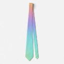 Recherche de arc en ciel pastel cravates Abstrait