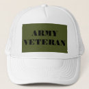Recherche de anciens casquettes Armée