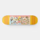 Recherche de angel skateboards Californie
