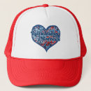 Recherche de compte casquettes Bonté