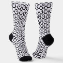 Recherche de confortables chaussettes Minimalistes