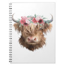 Recherche de kawaii de bébé carnets Moo