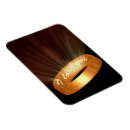 Recherche de veuve magnets Élégant