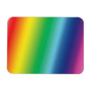Recherche de ciel magnets Pour tous