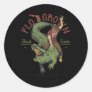 Recherche de funny christmas autocollants Républicain