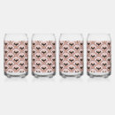 Recherche de motif kimono tasses Transparent