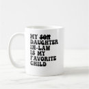 Recherche de jumelles fille tasses Famille
