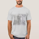 Recherche de graphite tshirts Animal