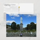 Recherche de lourdes cartes postales France