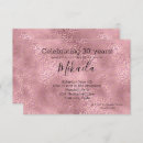 Recherche de leopard print invitations Animal