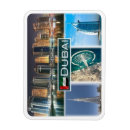 Recherche de les emirats arabes unis magnets Burj khalifa