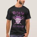 Recherche de jour de pirate tshirts Mignon