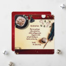 Recherche de fête drôle noël cartes Famille