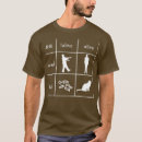 Recherche de logic tshirts Informatique