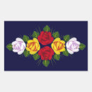 Recherche de tole Floral