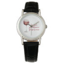 Recherche de verre montres Pour tous