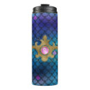 Recherche de bijoux tasses Chic