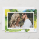 Recherche de encre vœux cartes Vacances