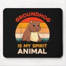 Recherche de spirituel tapis souris Esprit