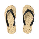 Recherche de australienne chaussures Kangourou