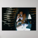 Recherche de jeff Goldblum